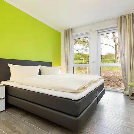 Seeterrasse Whg 6 - A46867