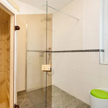 Seeterrasse Whg 6 - A46867